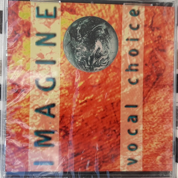 7 PC New Music CD's - Picture 14 of 15